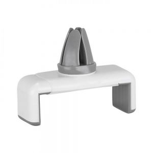SOPORTE VOON personalizada